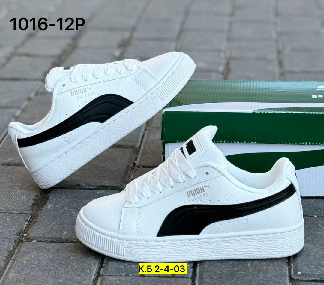 кроссовки женские puma,кроссовки puma,,кеды женские puma,женские кроссовки