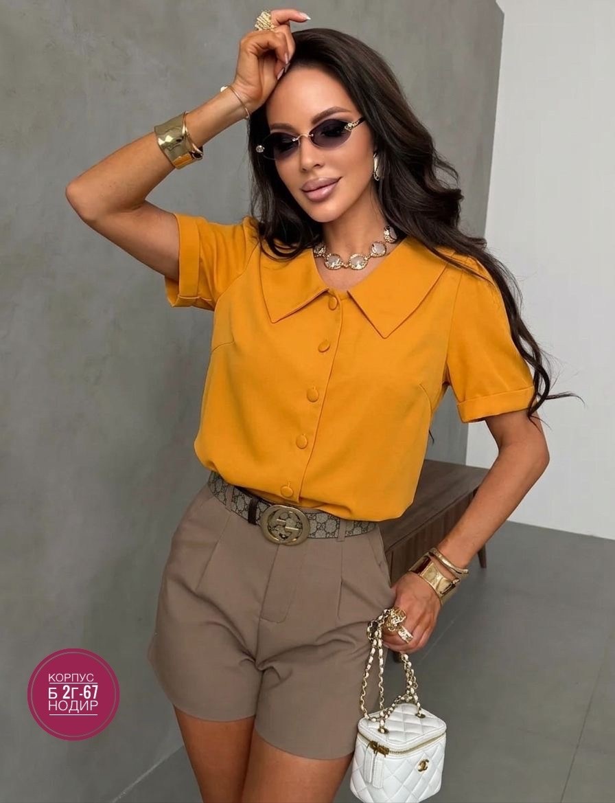 блузка женская,повседневная блузка,рубашка женская,рубашка блузка,модная блузка