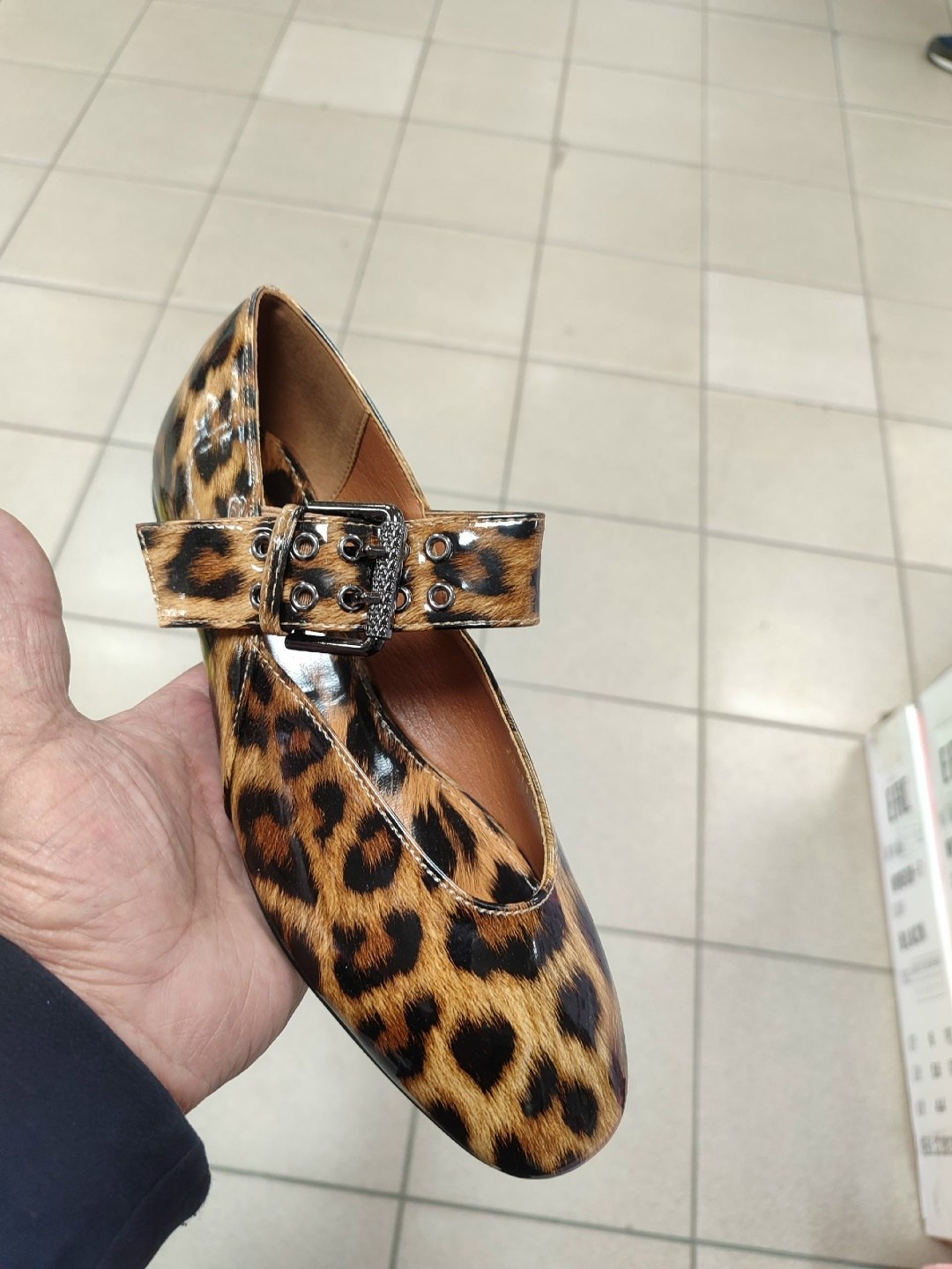 ,балетки леопардовые, женская,обуви,женские балетки