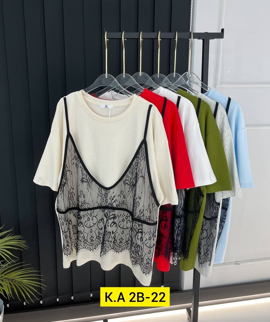 женская кофта,кофта,кофта модная,кофта на флисе,