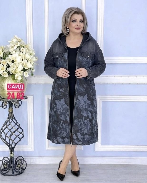 оптом,,платья женские больших размеров,платье для женщин,платья