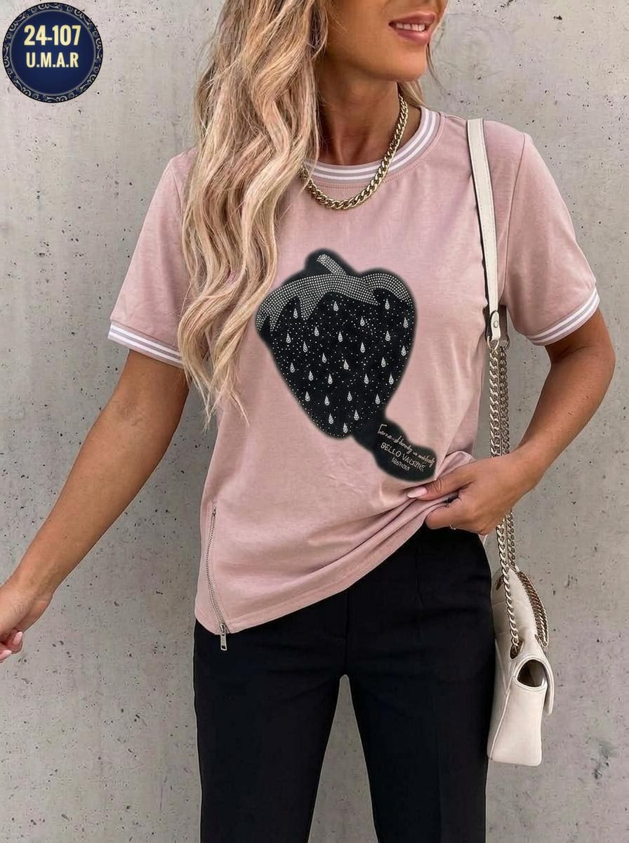 футболка женская,футболки женские с принтом,женская кофта,футболки модные,