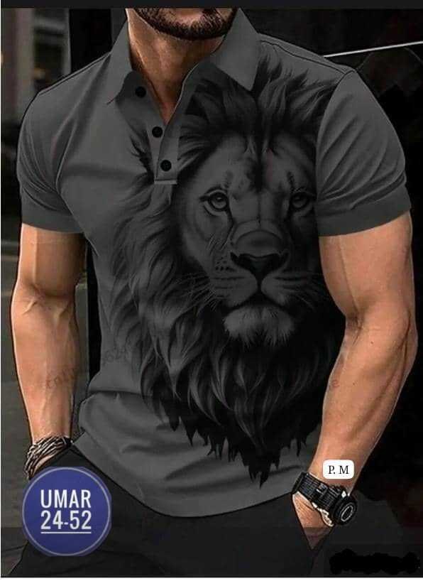 футболка поло мужская,футболка для мужчин хб,футболки мужские,мужская рубашка поло с принтом,футболки мужские с принтом