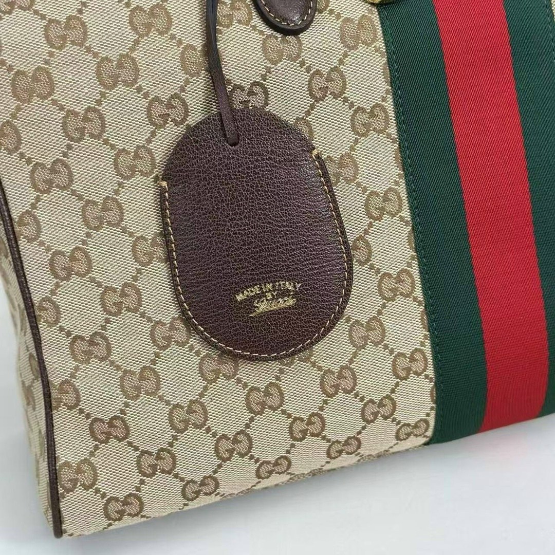 сумка гуччи,сумки гуччи женские,сумка gucci,сумка гуччи оригинал,gucci сумка женская