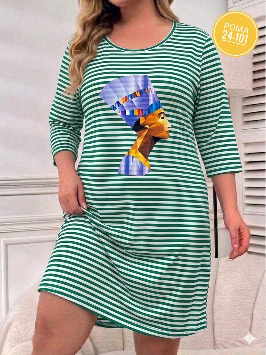 туника женская,женская домашняя туника,женское домашнее платье,домашняя туника,платье домашнее туника