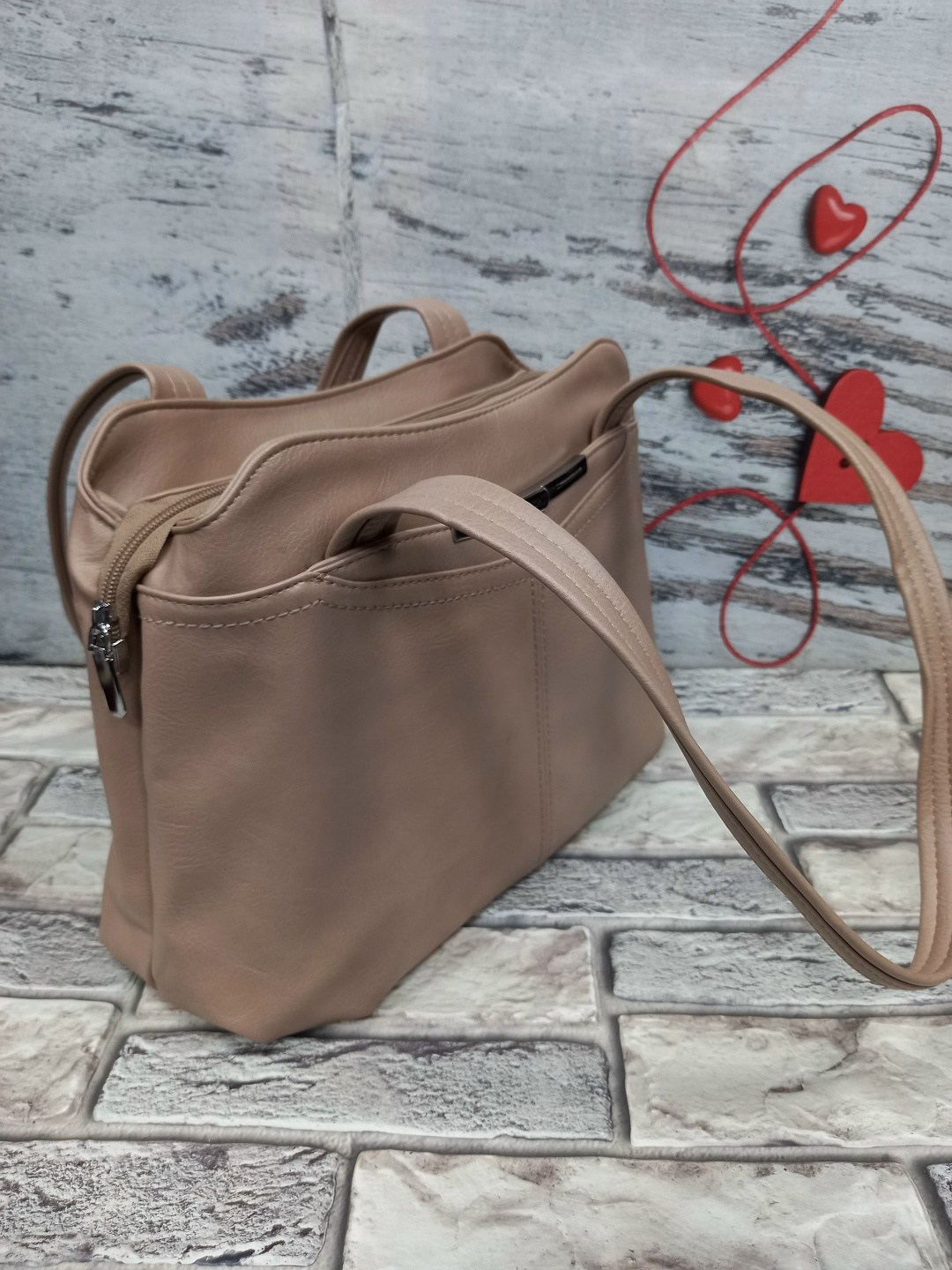 сумка,сумка женская,белая сумка женская,сумка женская искусственная кожа,сумка женские сумки