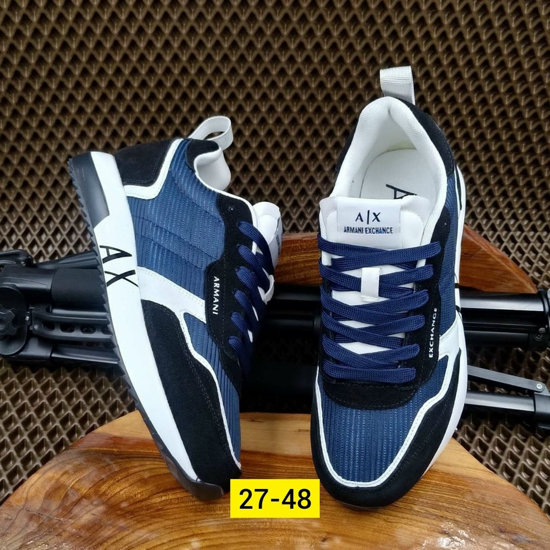 кроссовки мужские armani,кроссовки armani exchange мужские,кроссовки armani,мужские кроссовки,кроссовка мужской