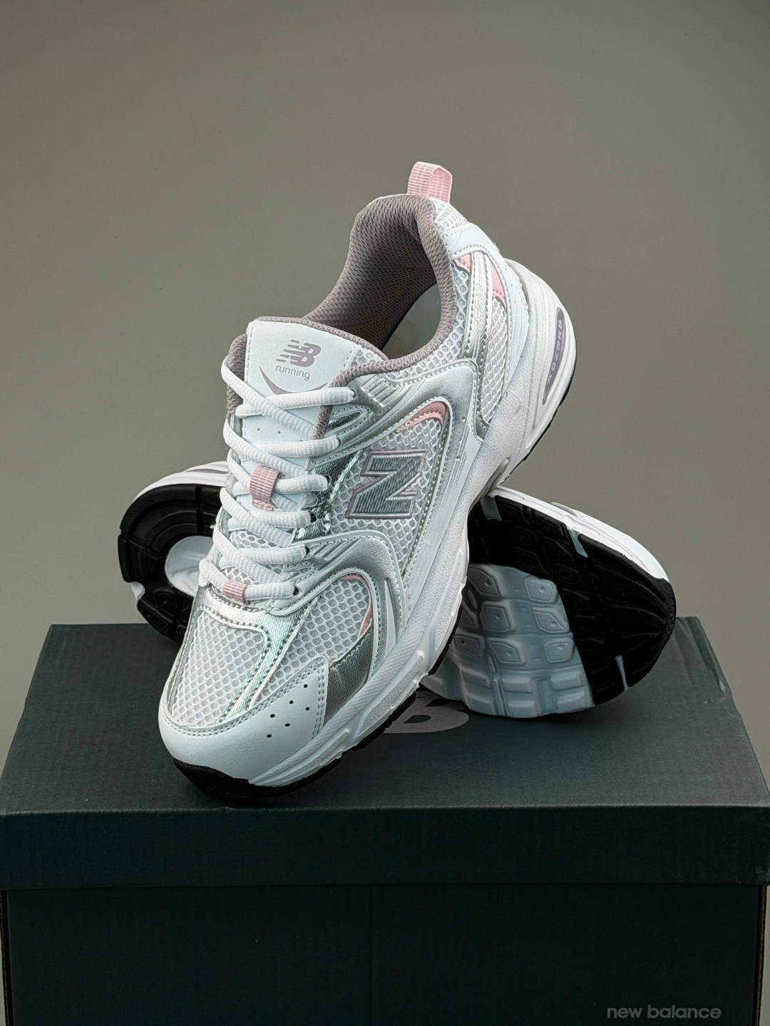 кроссовки new balance 530,кроссовки женские new balance,кроссовки,кроссовки new balance,женские кроссовки