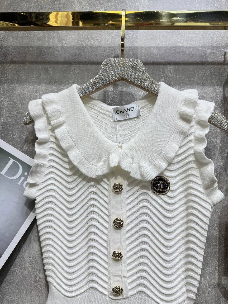 шанель мода,мода платье,женская мода,модные тенденции,мода показ