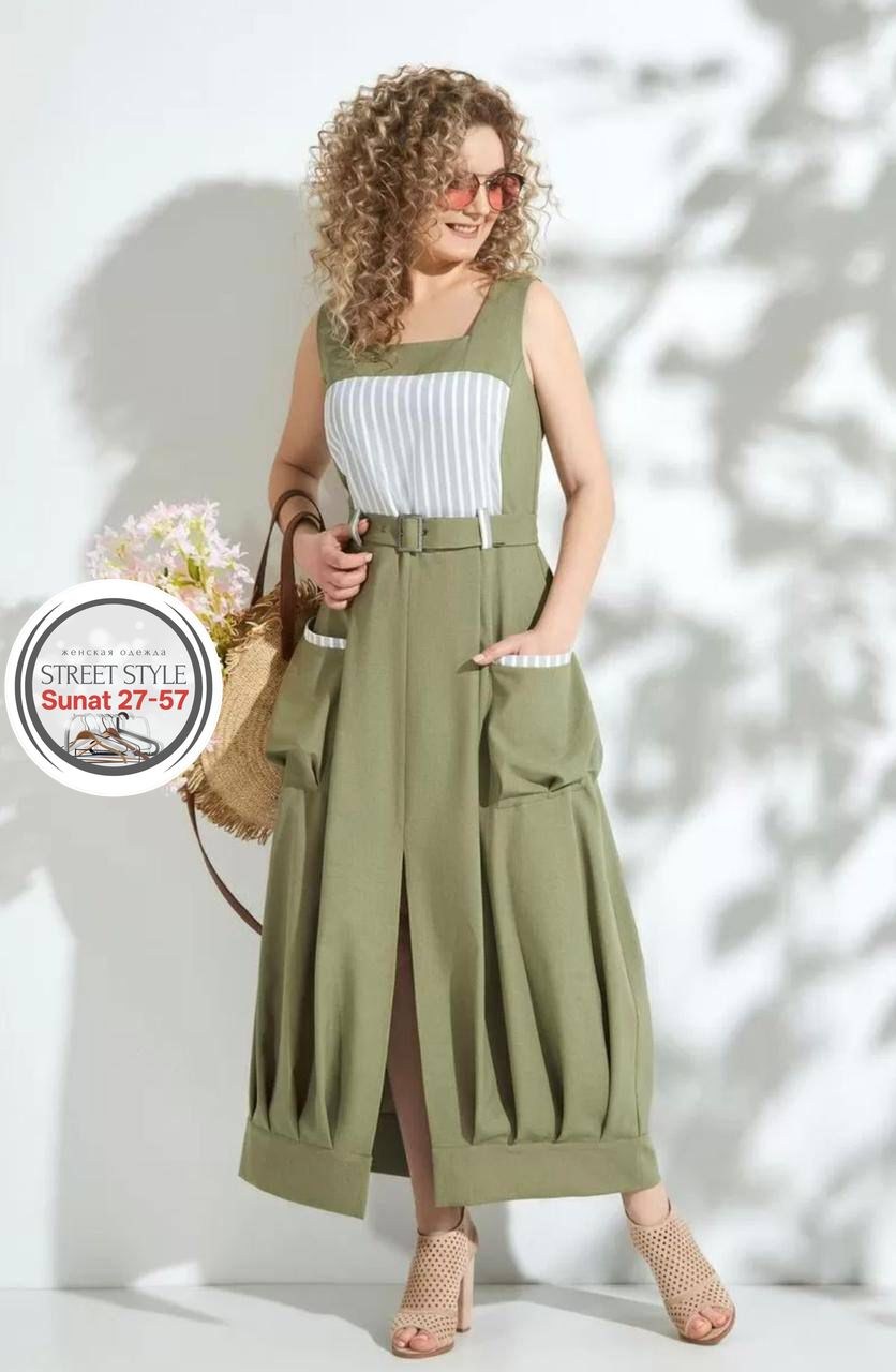 женские наряды,модное платье,модные женские платья,платье евромода,женские сарафаны летние