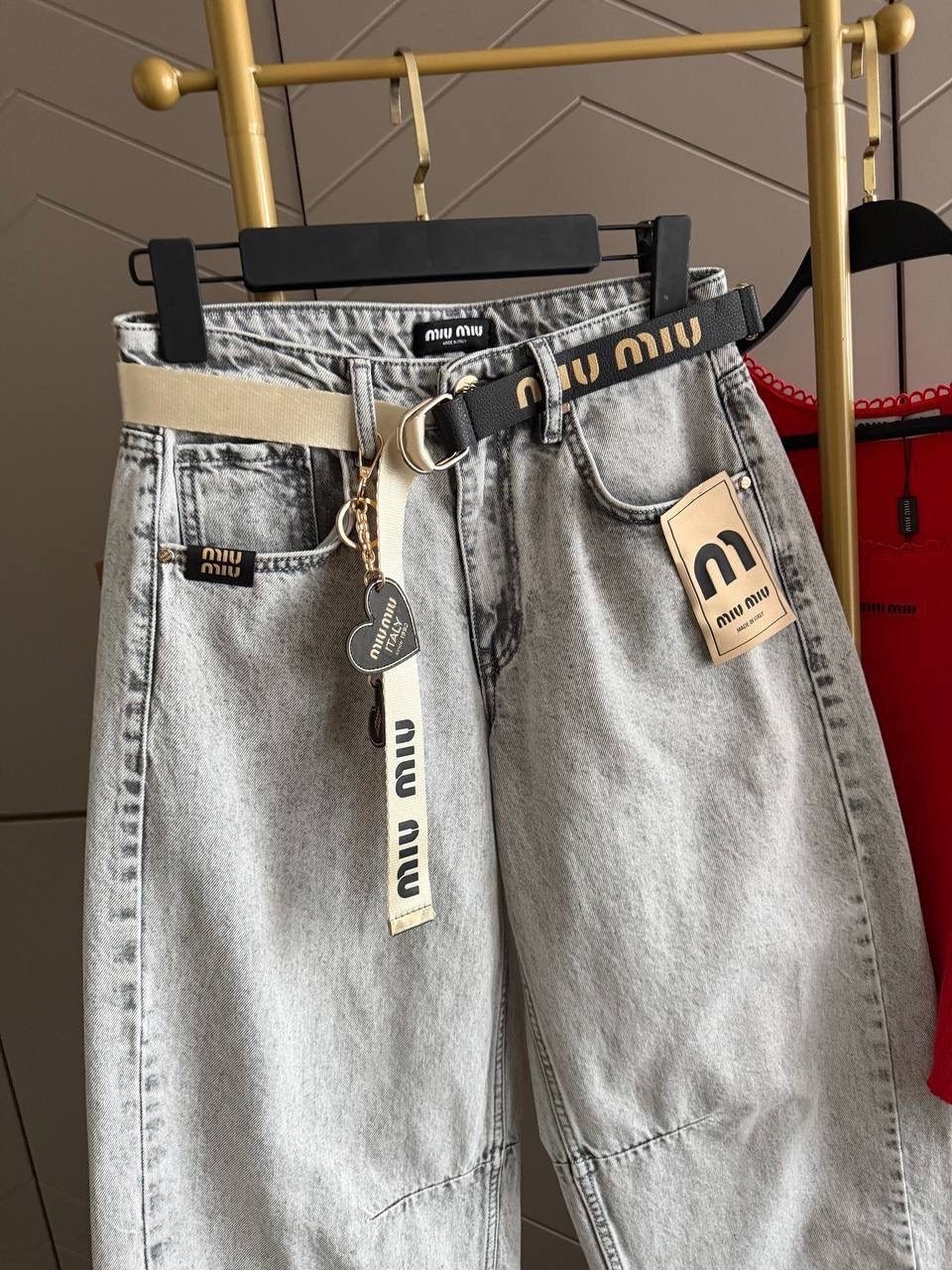 брюки джинсы,женские джинсы,джинсы женские широкие,стильные джинсы,джинсы широкие