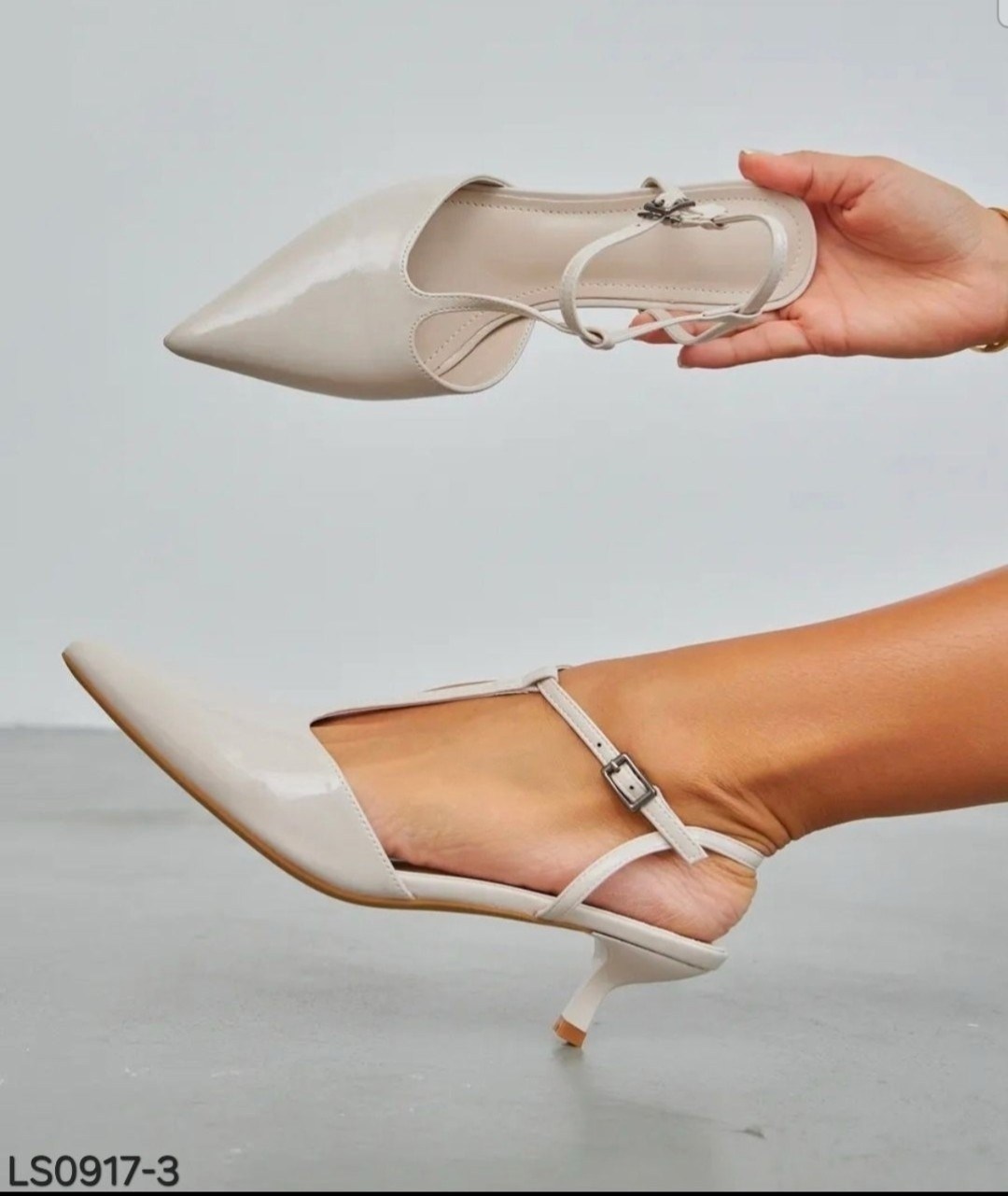 туфли лодочка,женские туфли лодочки,туфли с открытые,женская ,туфли бежевые