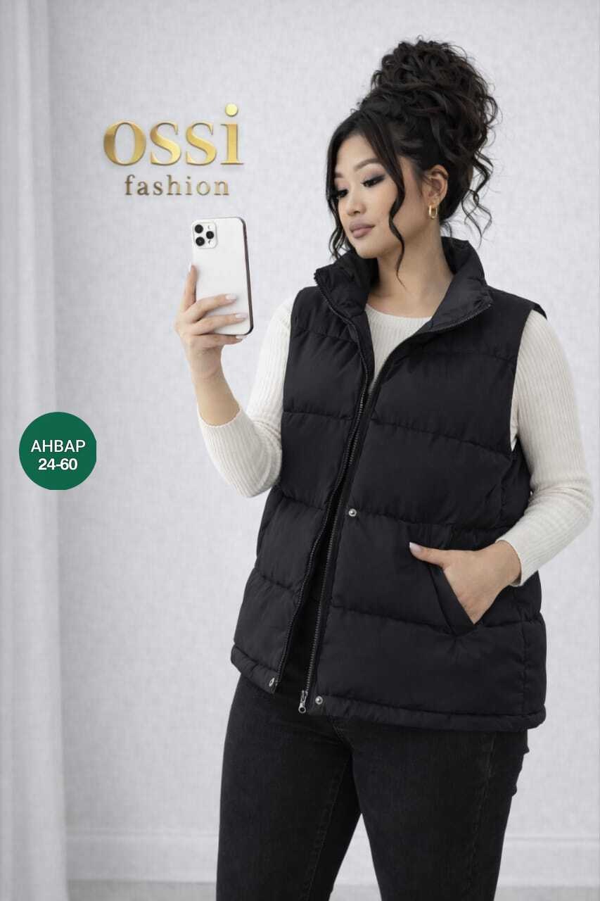 жилетка женская,жилет женский,жилет женский утепленный стеганый безрукавка,жилет,жилетка безрукавка