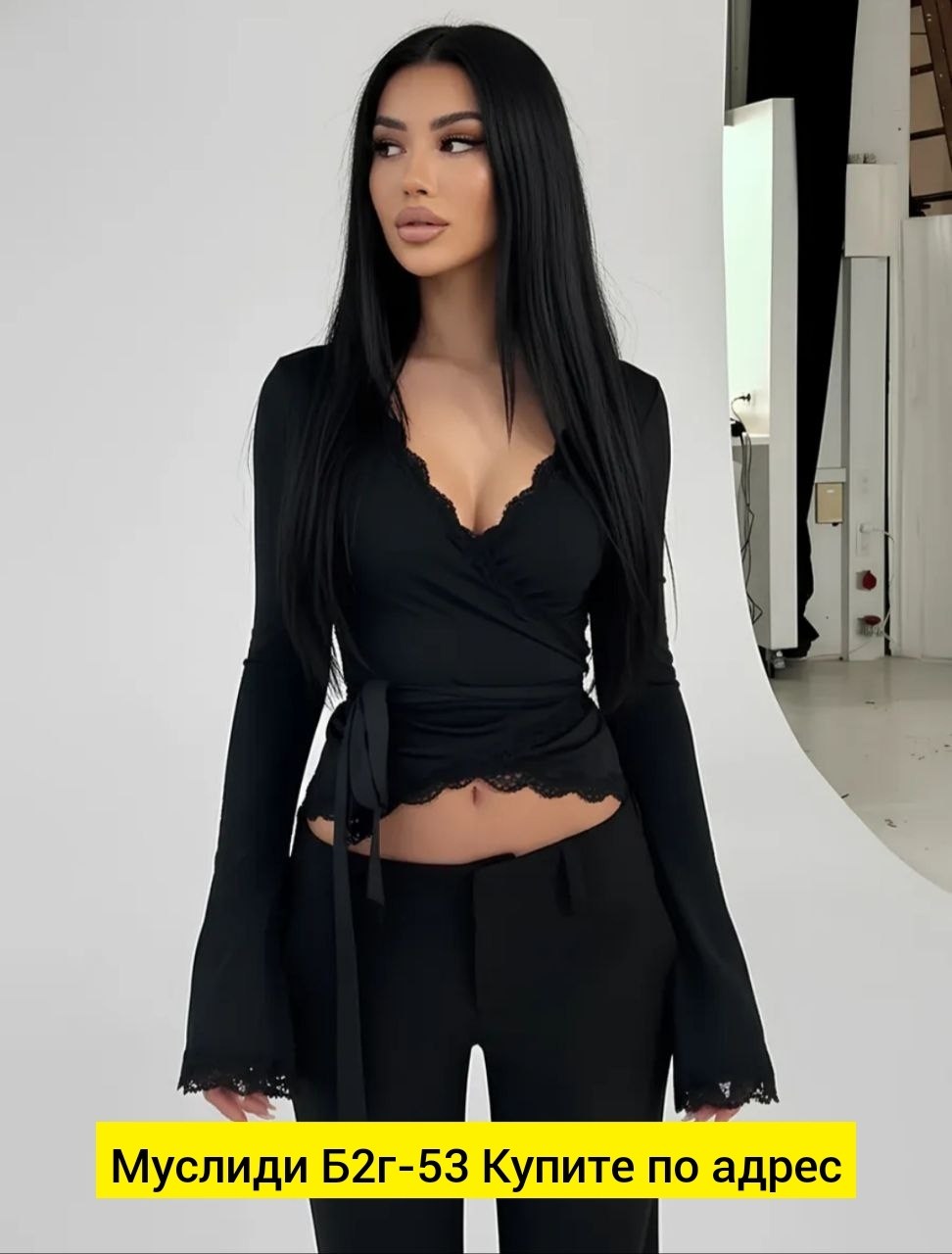 стильная кофта,женская кофта,блузка с кружевами,кофточка,кофта приталенная