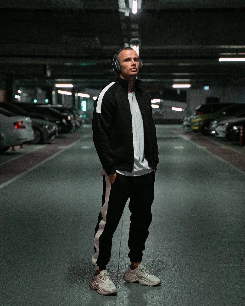 мужская спортивная одежда,спортивные костюмы мужские,спортивные костюмы для мужчин,спортивные костюмы двойка,мужской теплый спортивный костюм