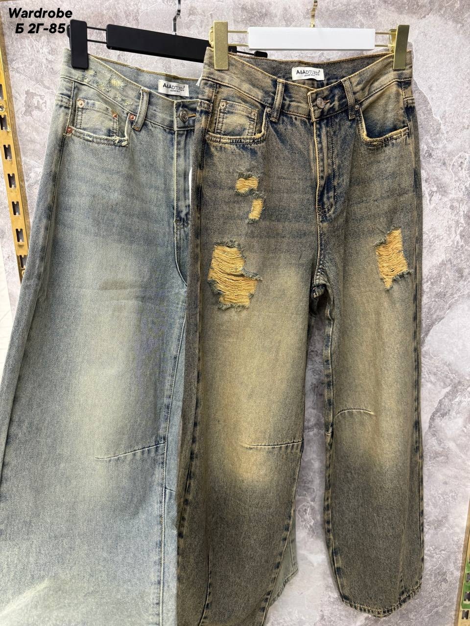 женские джинсы,джинсы женские широкие,джинсы брюки,джинсы,джинсы широкие