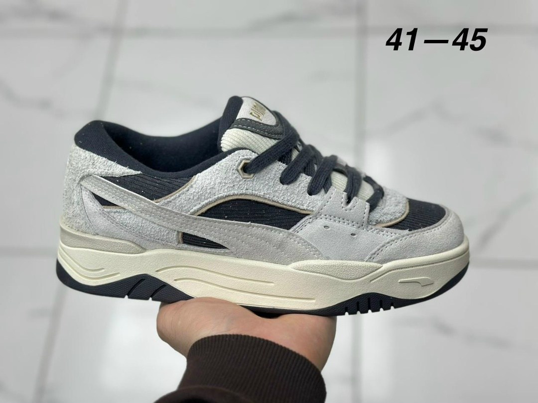 кроссовки puma,кроссовки puma 180,мужские кроссовки puma,пума 180 кроссовки,кроссовки пума 180 замшевые на высокой подошве