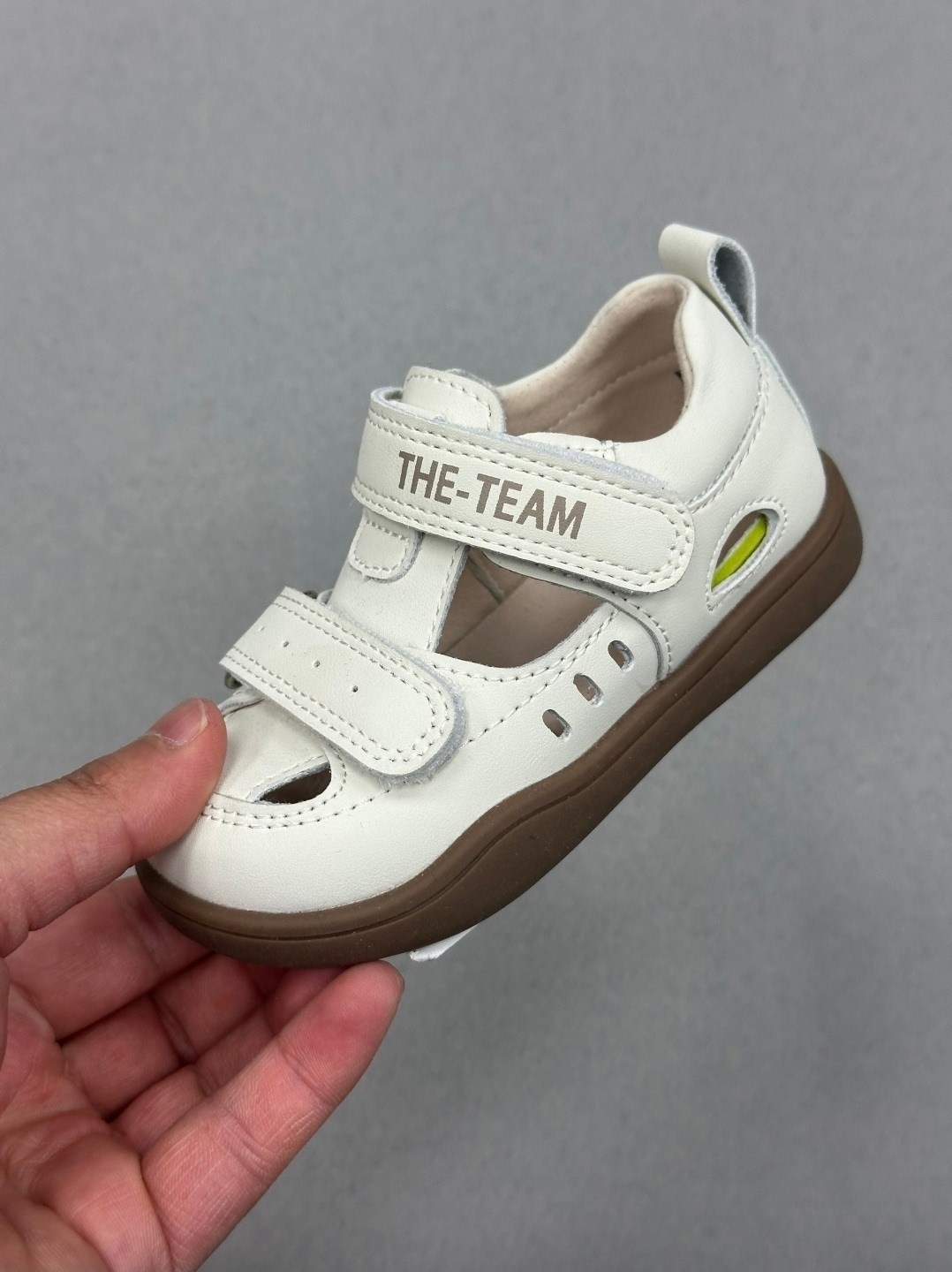 сандалии для мальчика,детские сандалии,босоножки для мальчика,сандалии для детей,босоножки для малышей