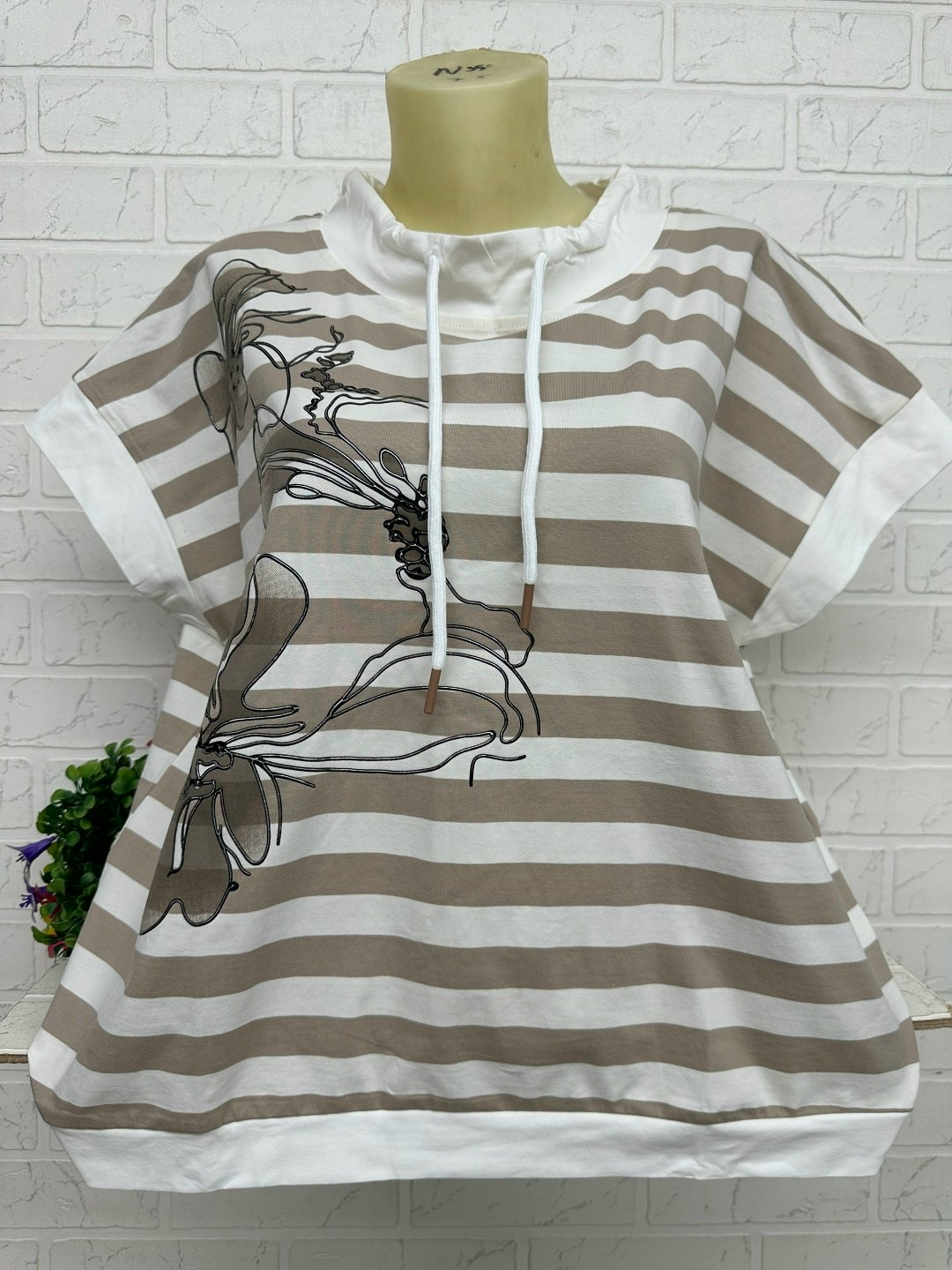 туника нарядная,кофта женская,футболки женская,женская футболка больших размеров,туника женская