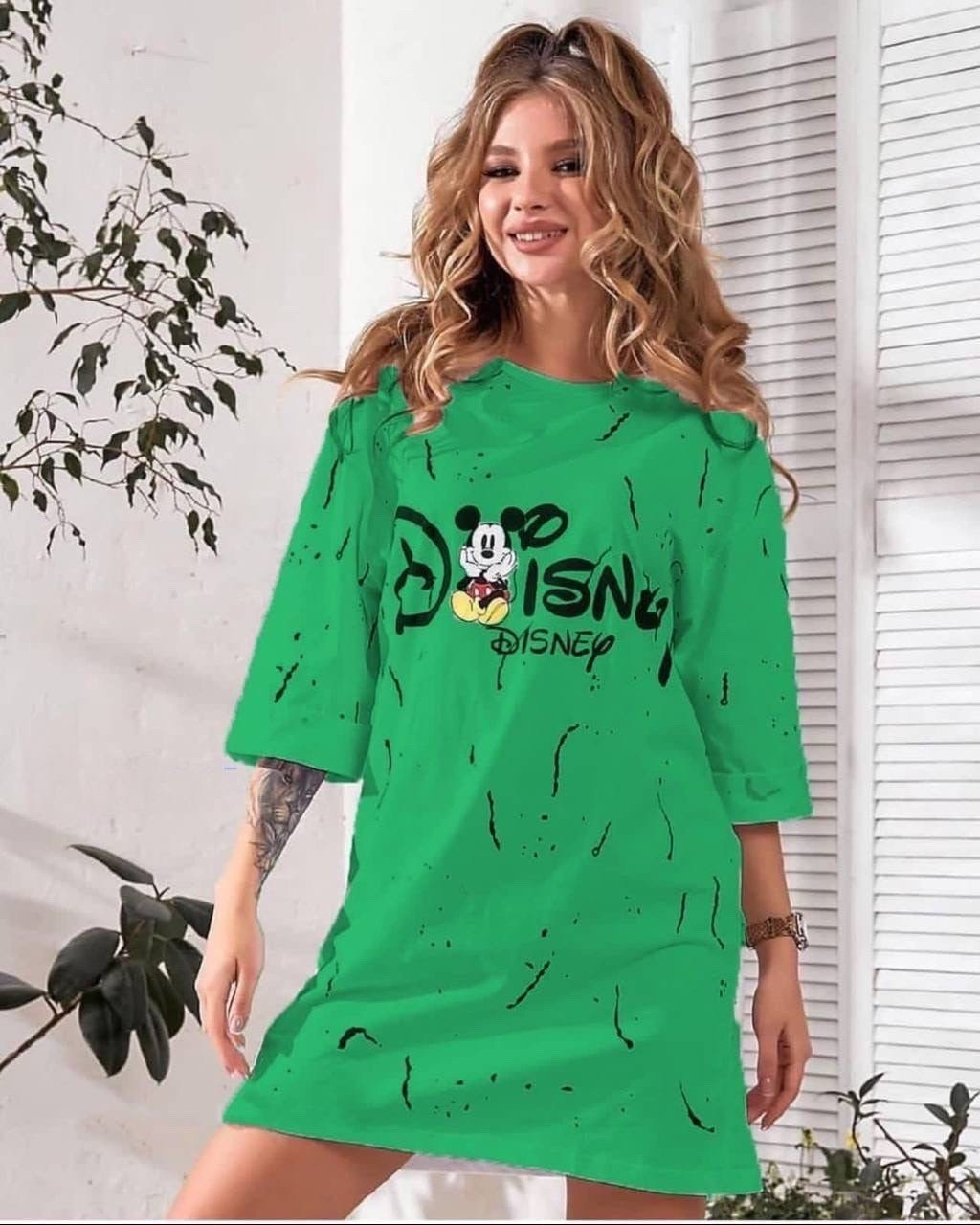 туника домашняя ,туника женская,футболка оверсайз с принтом удлиненная,туника домашнее платье,платье женское туника