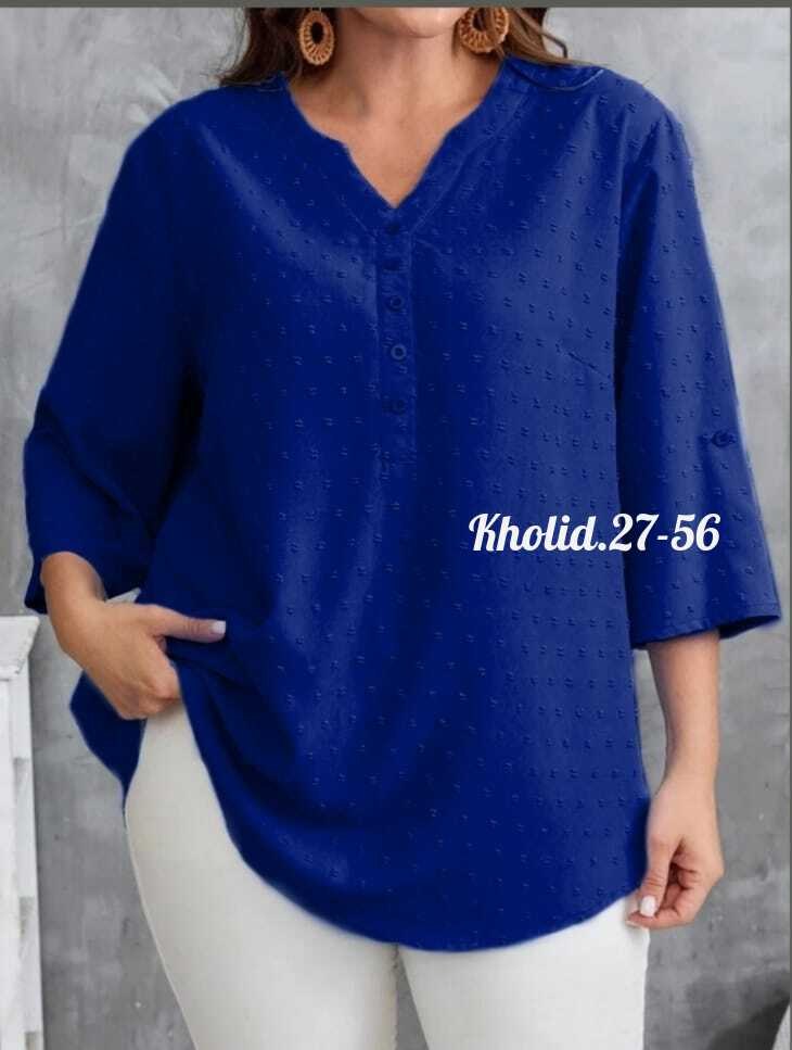 женская кофта,блузка больших размеров женская,женская блуза,женские блузки и рубашки,блузка большого размера