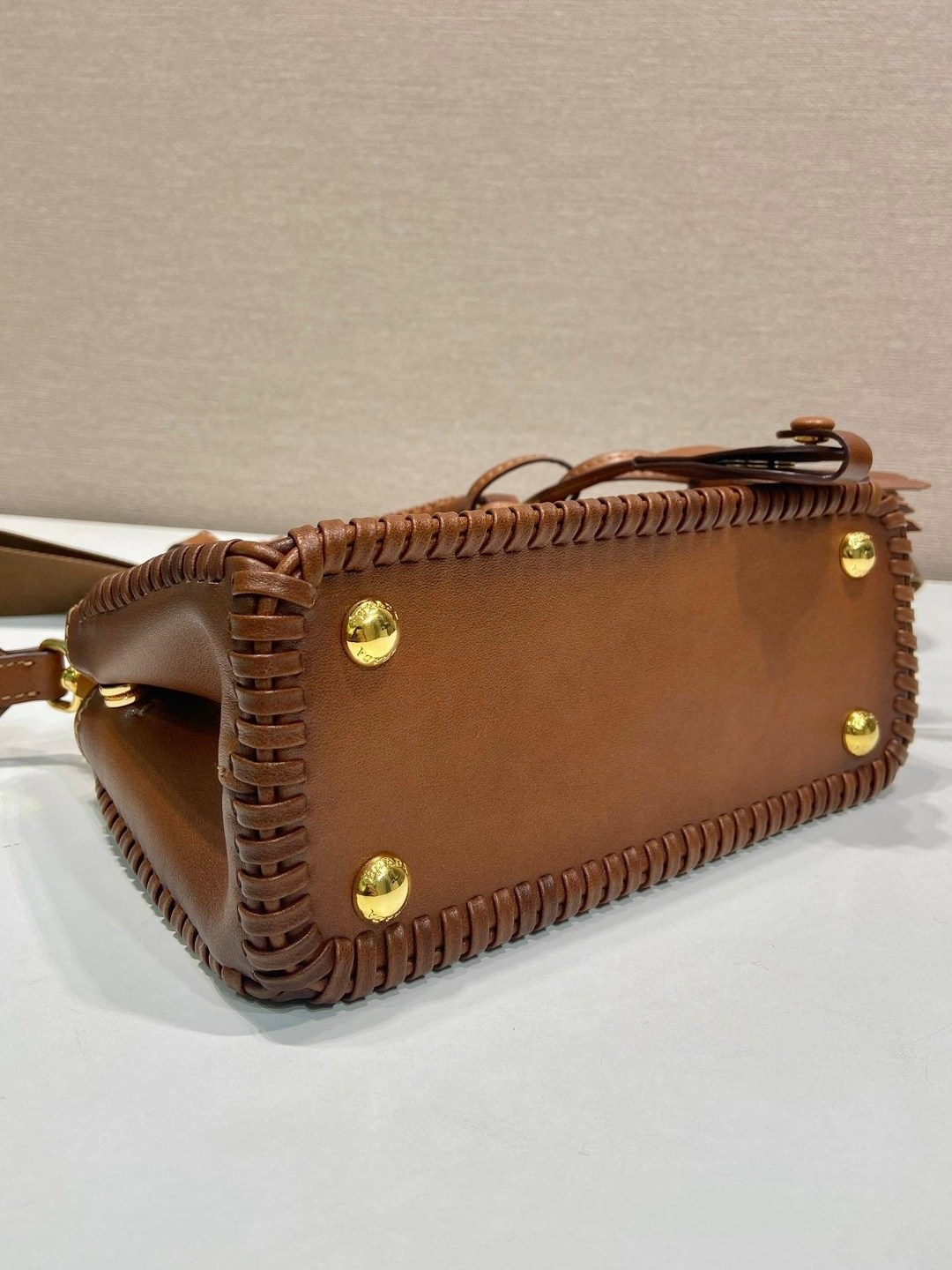 сумки prada,сумка прада,сумка,prada сумка женская,сумки люкс