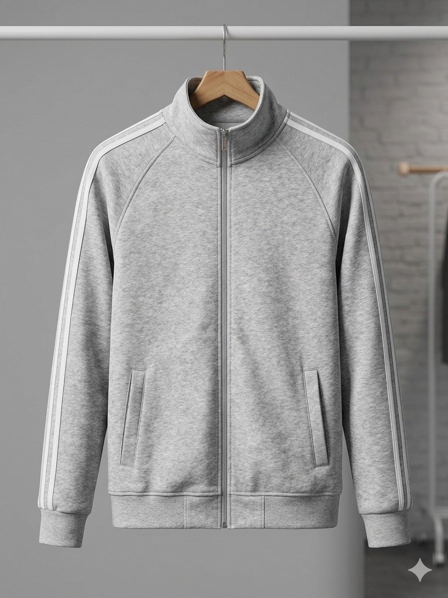 мужские спортивные костюмы адидас с лампасами,серый спортивный костюм мужской adidas,серые спортивные костюмы адидас,серый костюм адидас,спортивный костюм светло серый мужской адидас