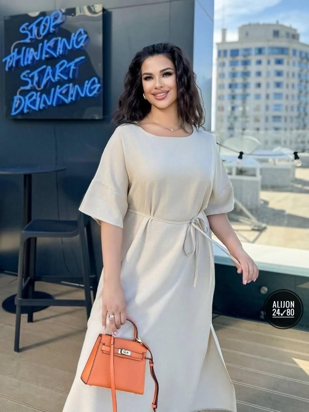 платье,платье женской,нарядное платье,платье свободного кроя,платье летнее