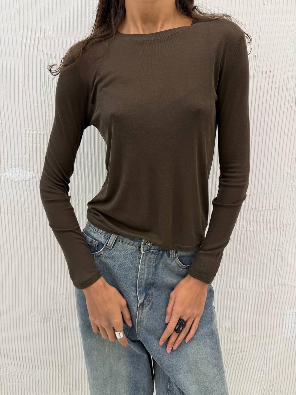 стильная кофта,женская кофта,базовая кофта,лонгслив женский,женские джемпера