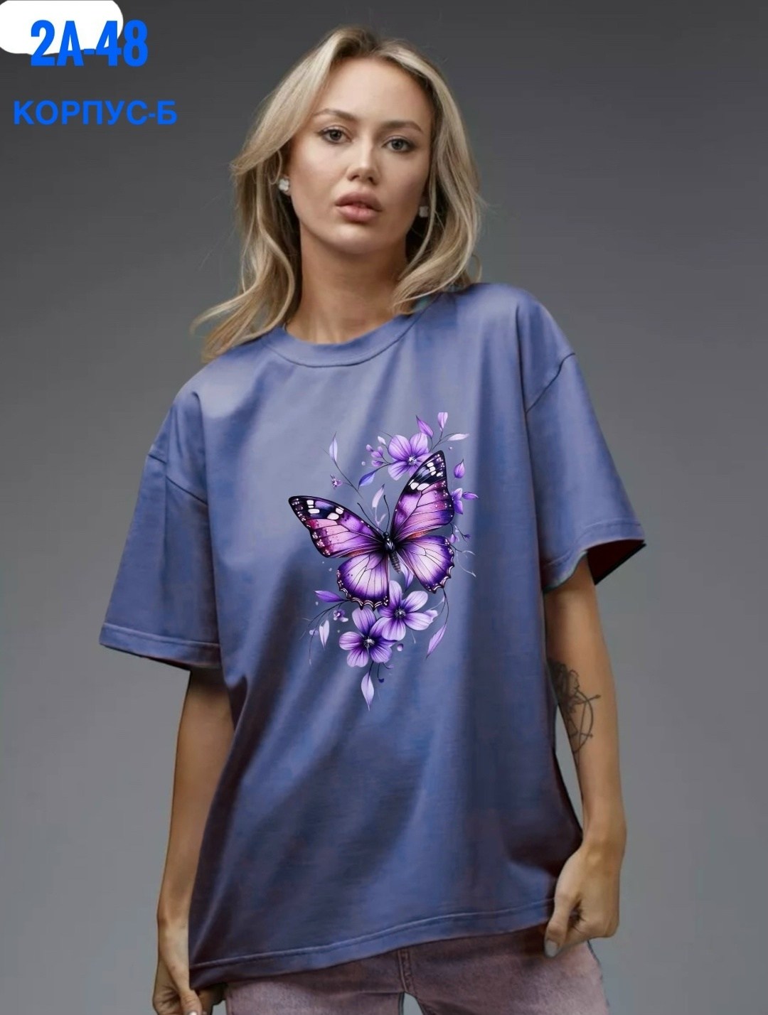 футболки женская,женские футболки с принтом,футболки женские модные,футболки женская оверсайз,летние футболки