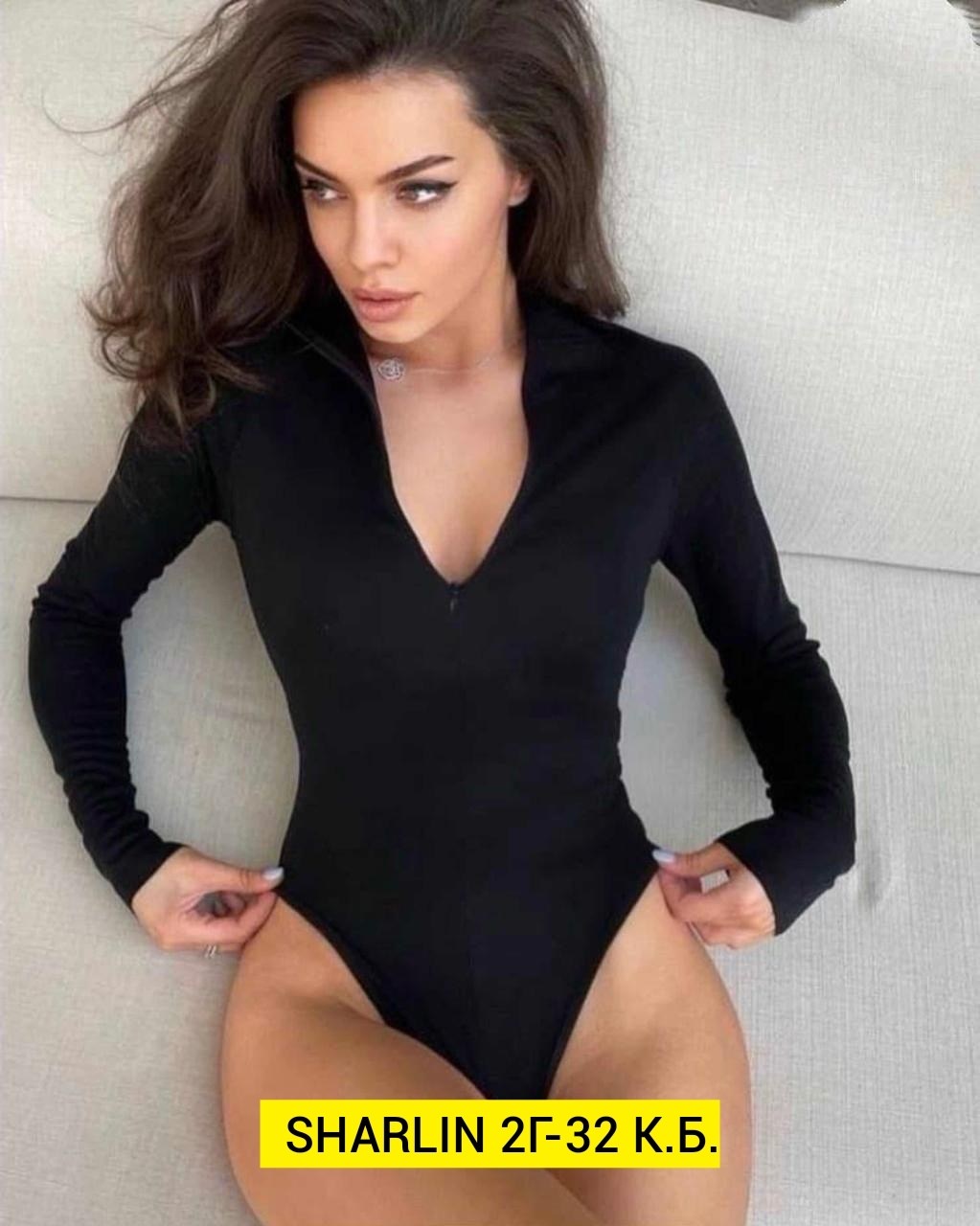 женский боди,женское боди с длинным рукавом,белое боди,боди с длинным рукавом,боди черное