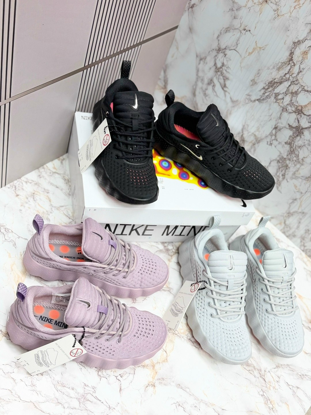 кроссовки nike,спортивные кроссовки,повседневные кроссовки,кроссовки мужские женские,кроссовки