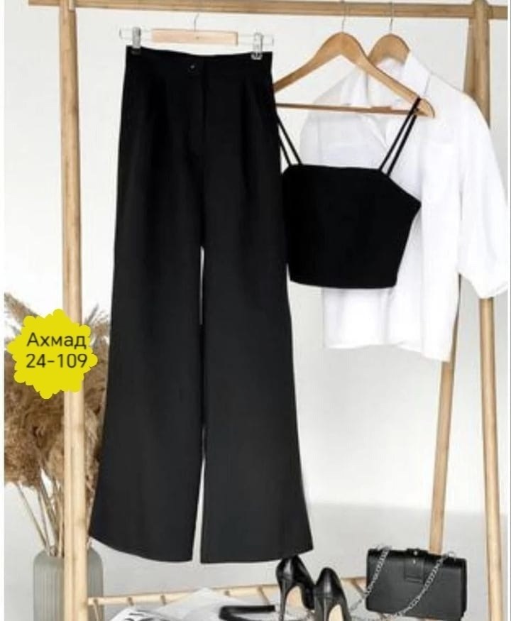 костюм для школы,костюм школьная,костюм школьный для девочки,костюм для девочек,костюм