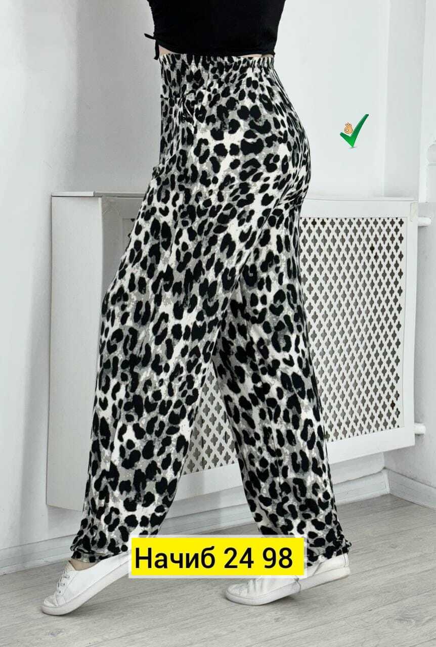 леопардовые брюки,брюки с леопардовым принтом,леопардовые штаны,брюки женские,брюки женские брюки
