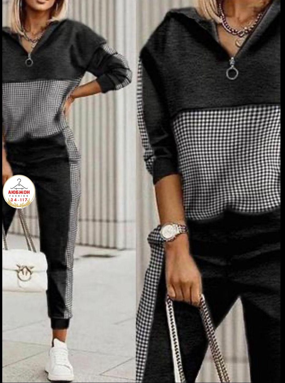 костюм спортивный женский,трикотажные женские костюмы,трикотажные костюмы,костюм женский,костюм двойка трикотаж