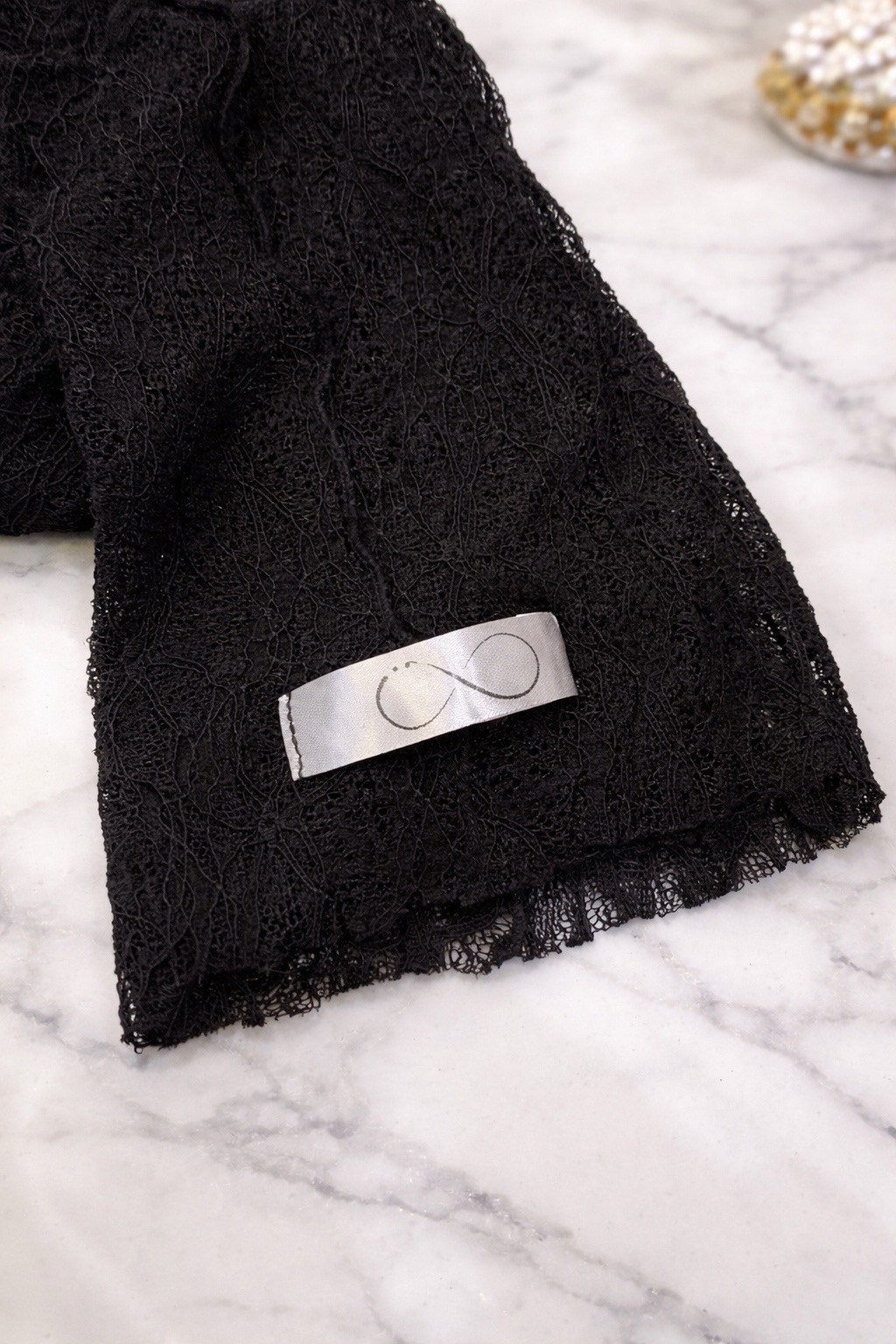 чулки кружевные,ажурные чулки,кружевные гольфы,чулки с кружевами,чулки женские