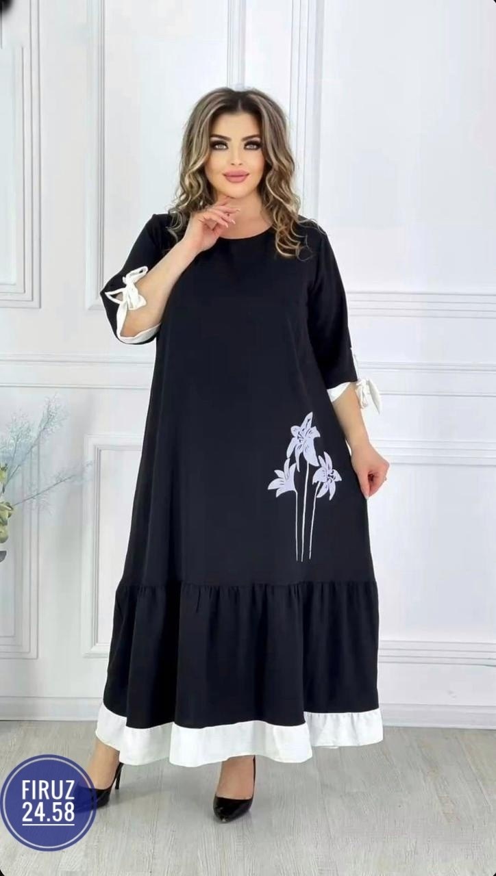 платье для полных,платье женское больших размеров арт. 11265548,платье больших размеров арт. 10695025,платье большие размеры арт. 11396389,женское платье 60 62 размера