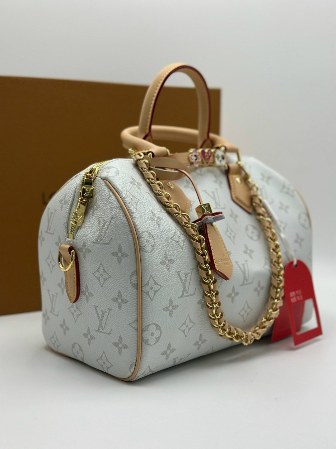 louis vuitton сумка на плечо,сумка женская louis vuitton,сумка louis vuitton,сумка шоппер луи виттон,сумка женская louis vuitton цветная