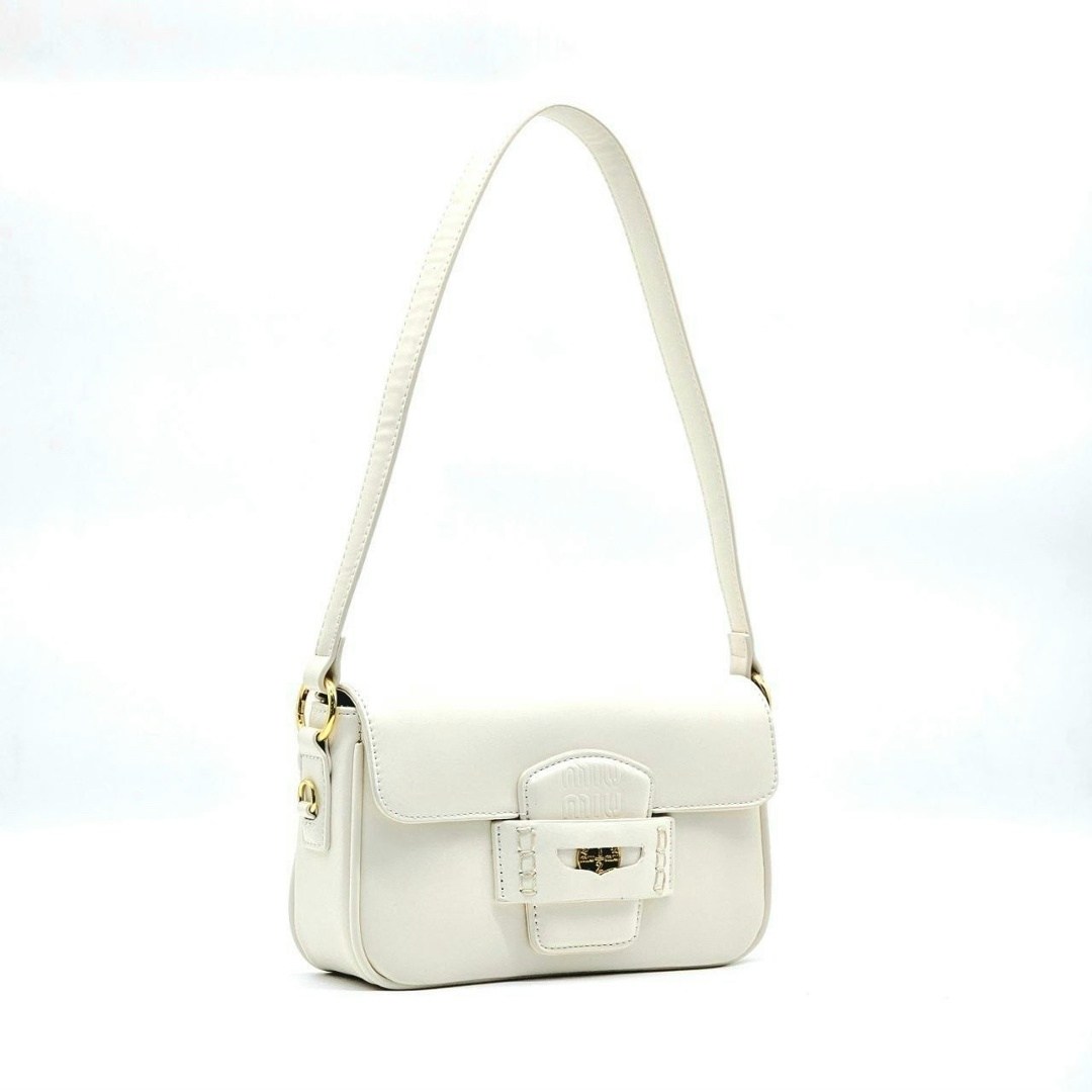 сумка miu miu женская,женская сумка furla,белая сумка женская,сумка белая,сумка miu miu