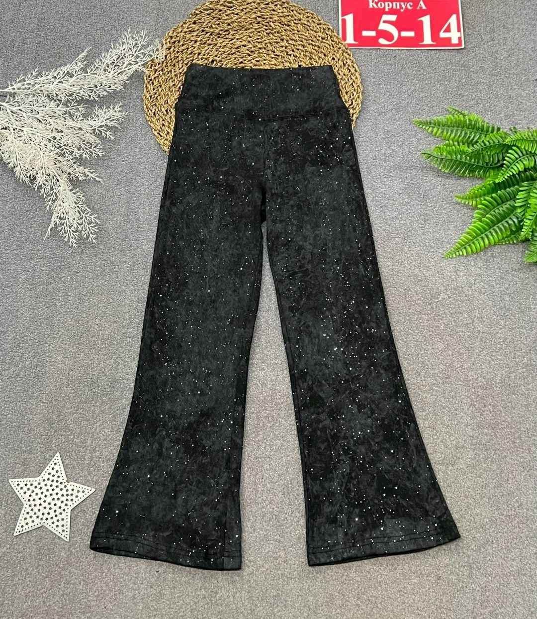 брюки палаццо,брюки для девочки палаццо,брюки широкие,брюки для девочек,брюки вельветовые для девочек