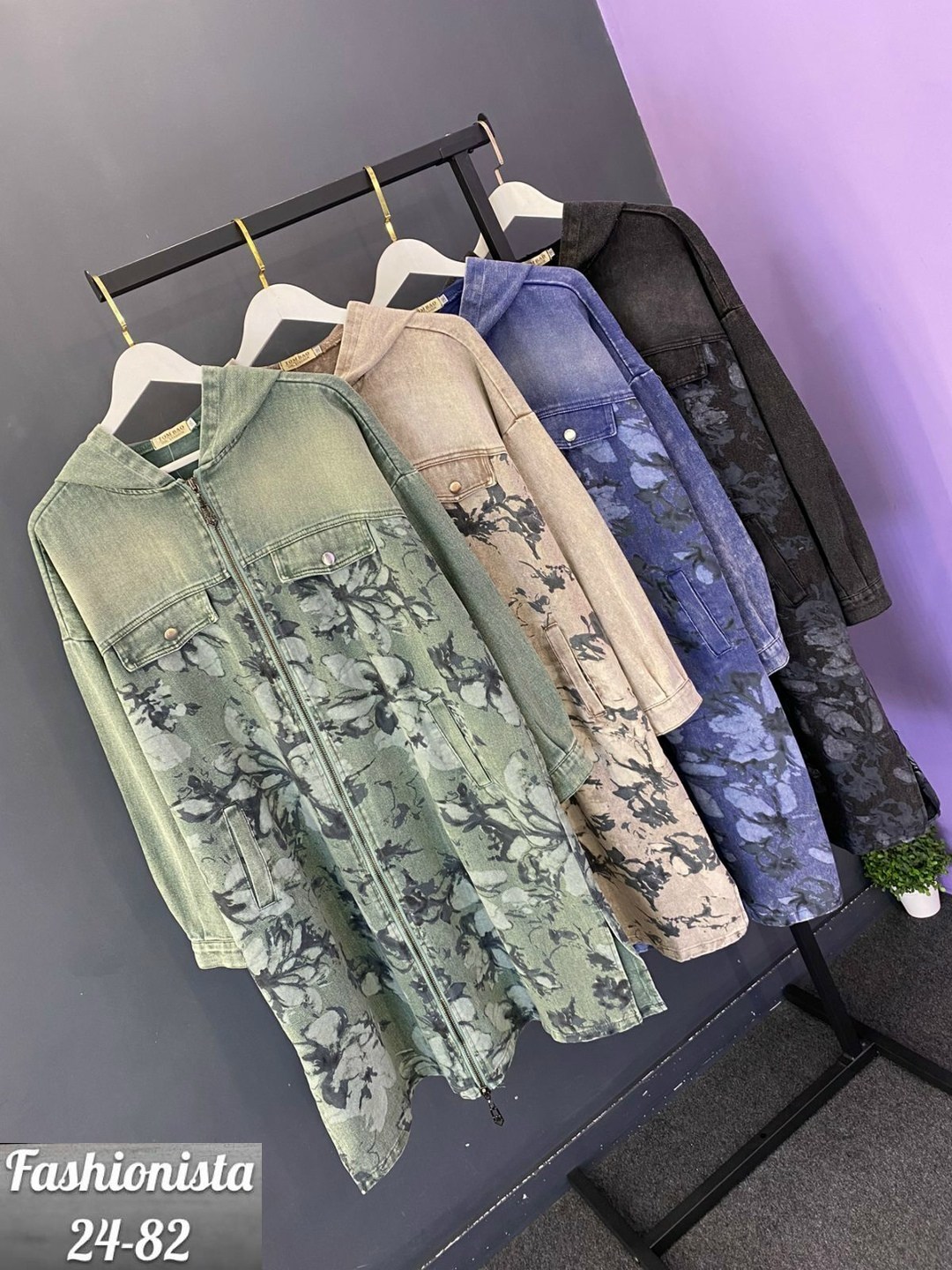 платья женские больших размеров,платья большие размеры,женское платье,платья ,