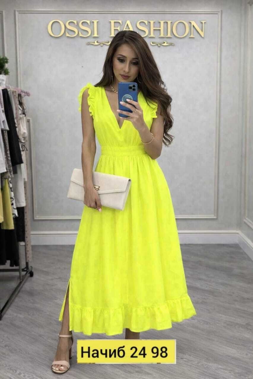 платье летнее,платье,белое летнее платье,летние платья длинные,модное платье