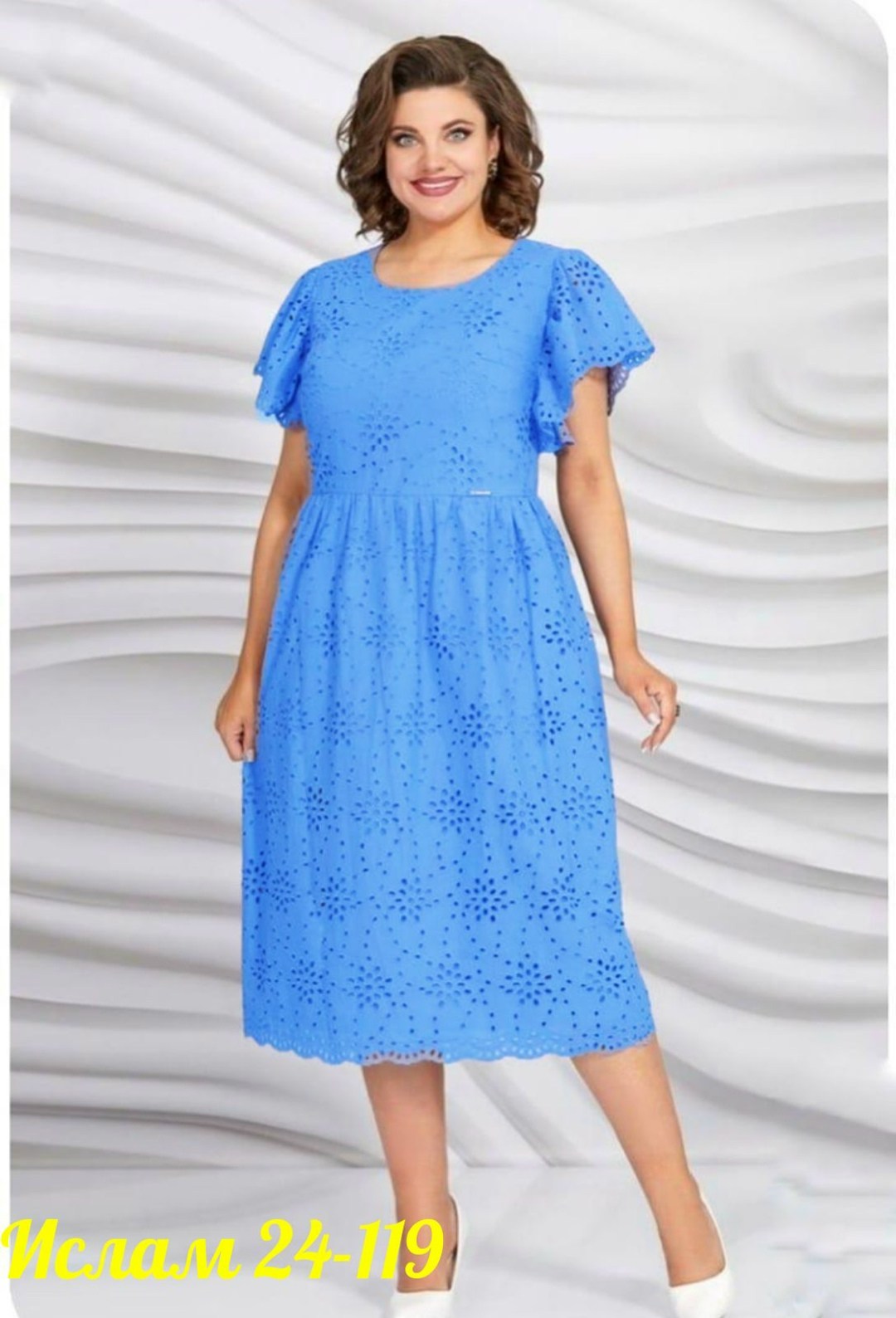 платья,белорусская одежда,платья для женщин,нарядное платье,белорусское платье