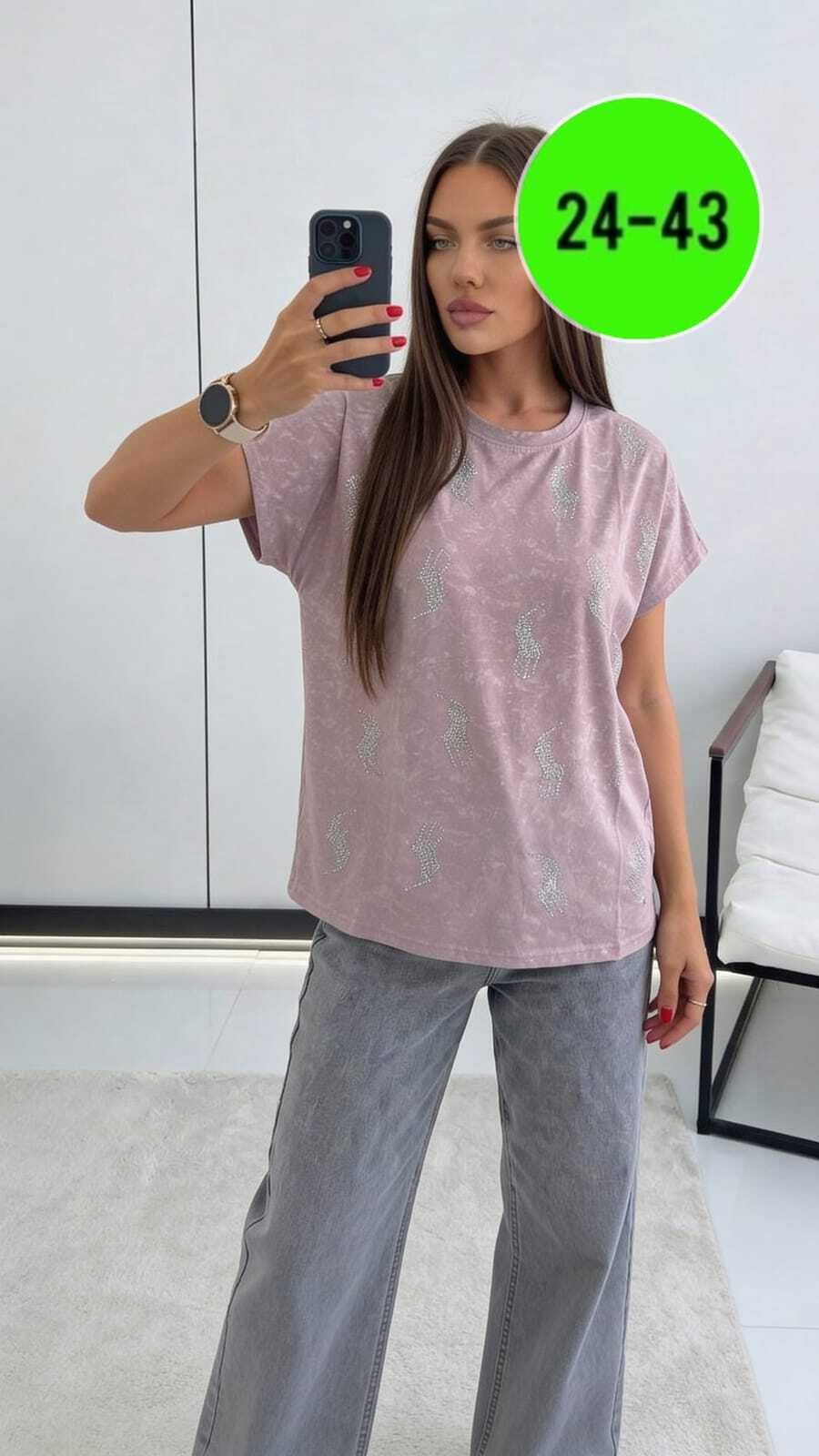 женская футболка,футболка оверсайз из экозамши,футболка женская свободного кроя,оверсайз футболка женская,футболки для женщин