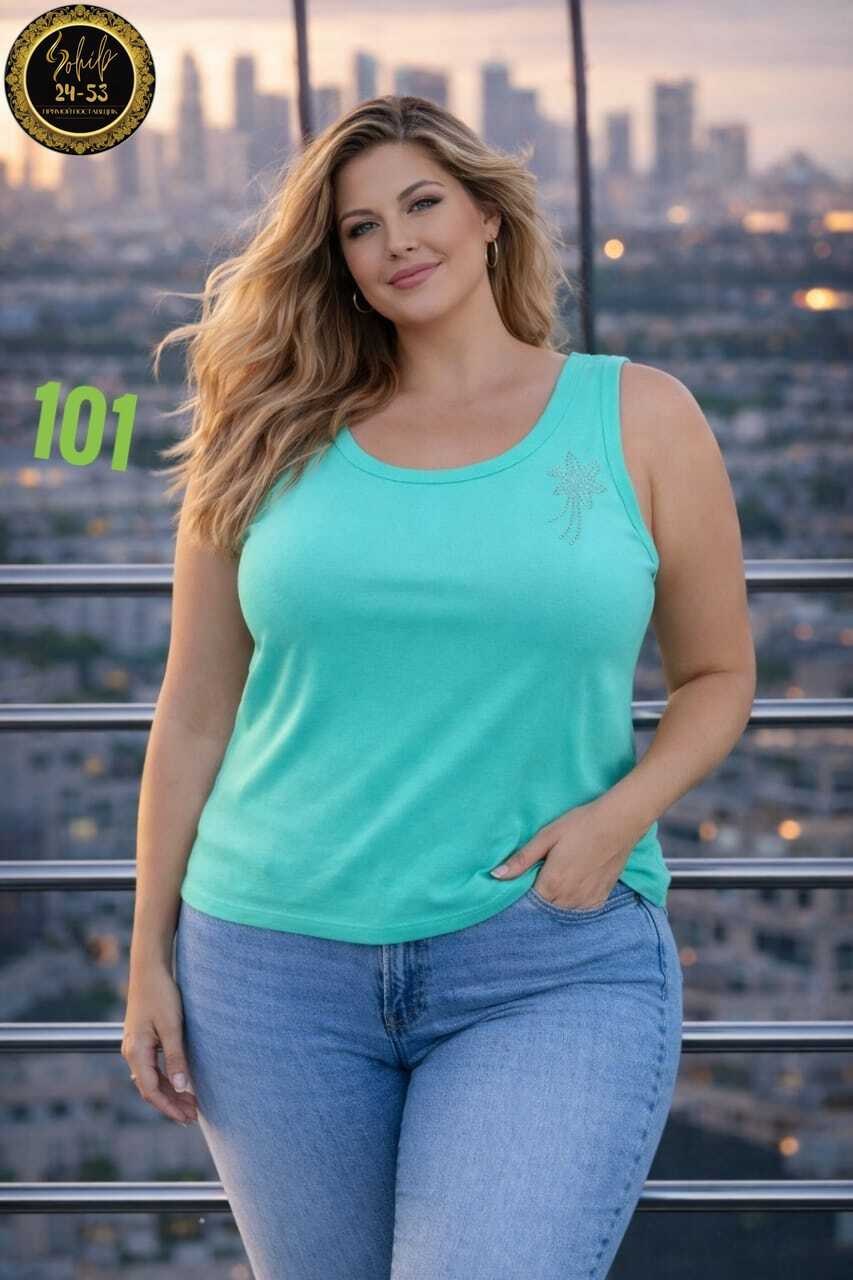 hunter mcgrady,пышные женщины,модели плюс сайз,девушка,одежда больших размеров