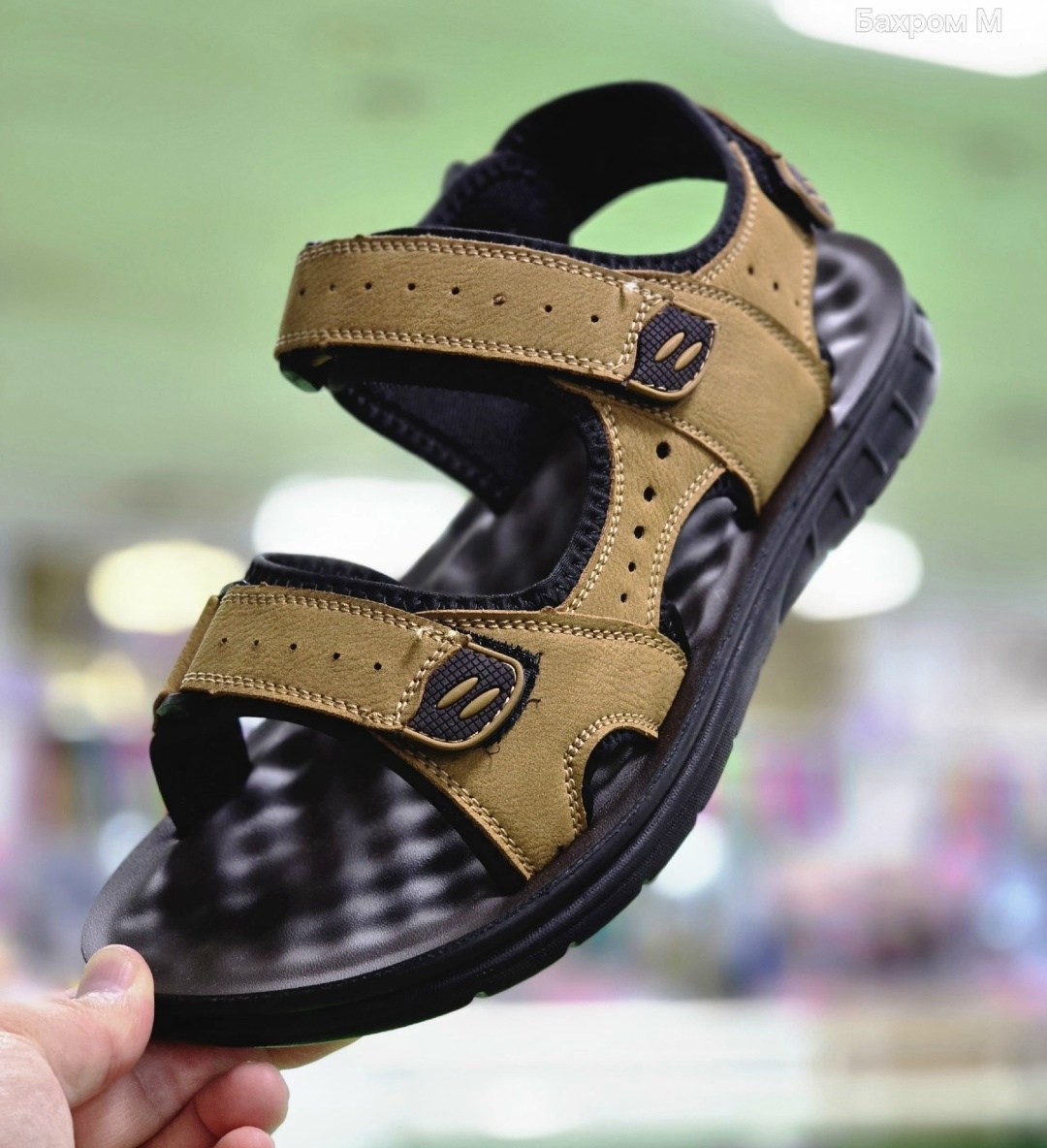сандалии мужские,,сандалии,сандалии спортивные,сандалии для мужчин