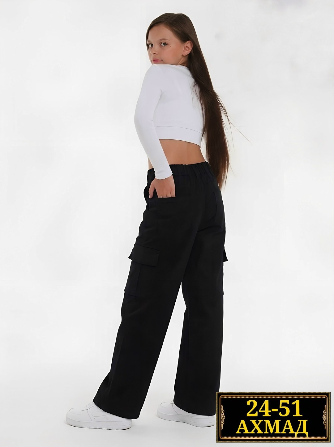 брюки с карманами карго,брюки джоггеры карго с карманами m-bimbo 172031441,брюки для мальчиков,брюки мужские карго,брюки джоггеры для мальчиков