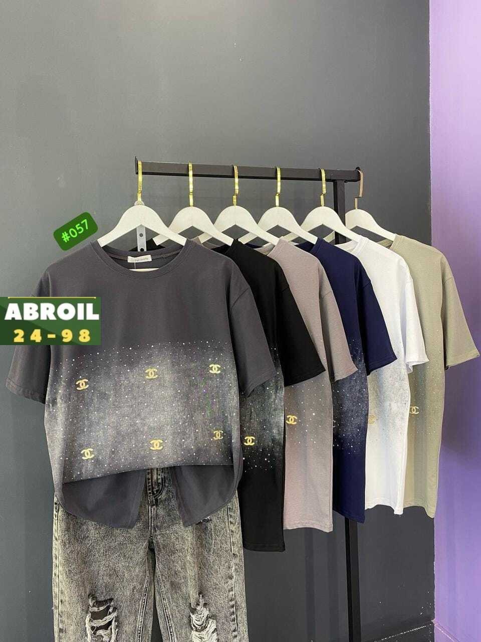 футболки женская,футболки на лето,футболки модные,футболка футболка женская,футболки женские модные