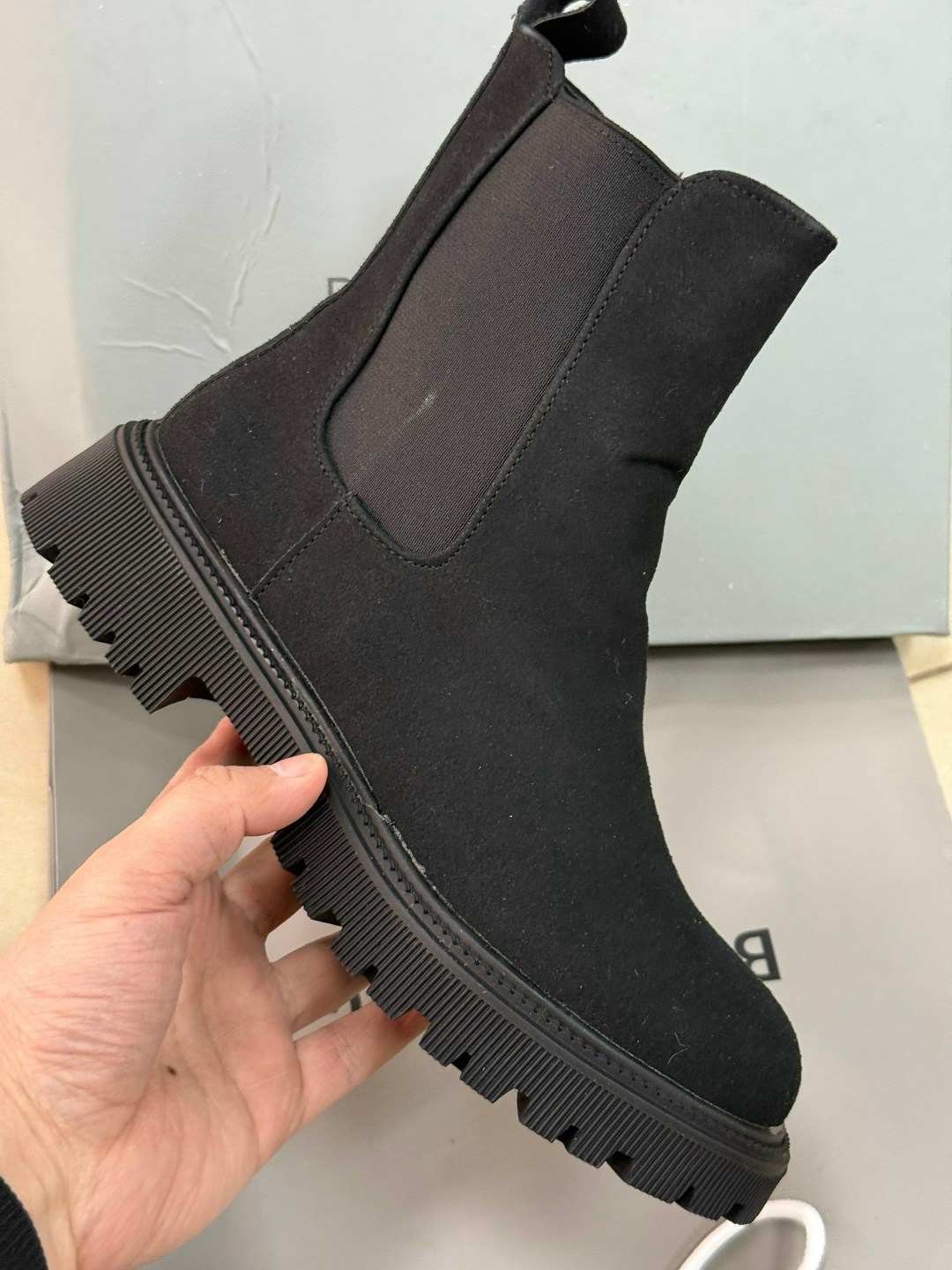 ботинки ouqidageni original,ботинки женские,,ботинки,ботинки женские челси