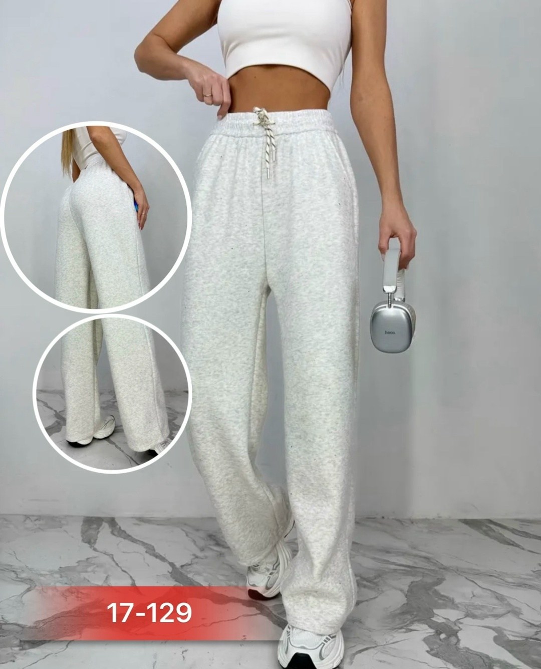 женские брюки,женские штаны,спортивные брюки женские,брюки с пайетками,джинсы брюки